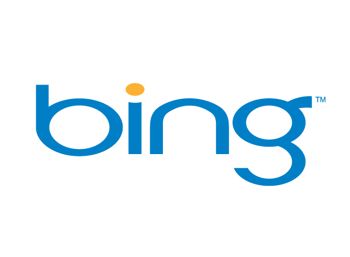 Bing refreshes video search with bigger thumbnails Introduction