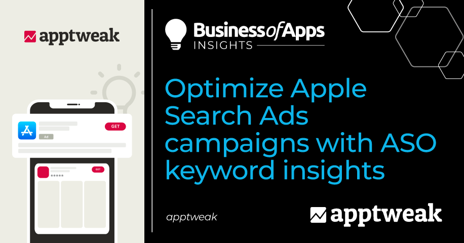 How Apple Search Optimization Can Drive App Engagement and Increase Search Rankings The Role of SEOs in App Development