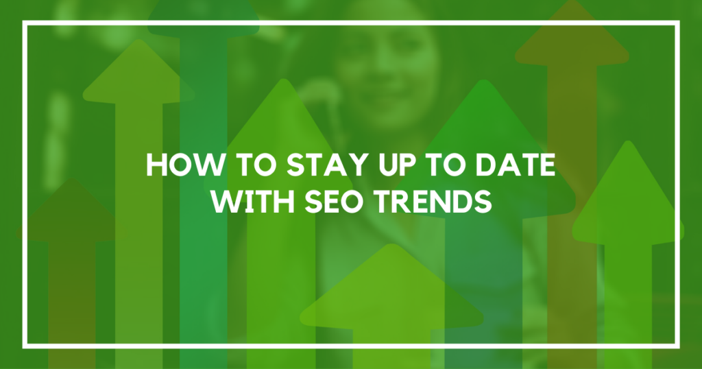 SearchCap: Staying up-to-date with the Latest SEO Trends Introduction